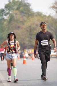 BIB: 47814
                            <button type="button" onclick="openModal(8701203)" class="btn btn-primary btn-sm float-right btn-popup" data-toggle="modal" data-target=".modal-high-quality">
                        <i class="fas fa-shopping-cart"></i> Add to Cart
                    </button>
                                            <button type="button" onclick="isThisMe(8701203, true)" class="btn btn-success btn-sm float-right btn-popup btn-isme hidden" data-toggle="tooltip" data-placement="bottom" title="นี่คือรูปของคุณใช่ไหม คลิกที่นี่เพื่อเอาเข้าอัลบั้ม">
                        <i class="fas fa-plus"></i> Add to album
                    </button>
                    <button type="button" onclick="isThisMe(8701203, false)" class="btn btn-warning btn-sm float-right btn-popup btn-isnotme hidden">
                        <i class="fas fa-ban"></i> Remove from album
                    </button>